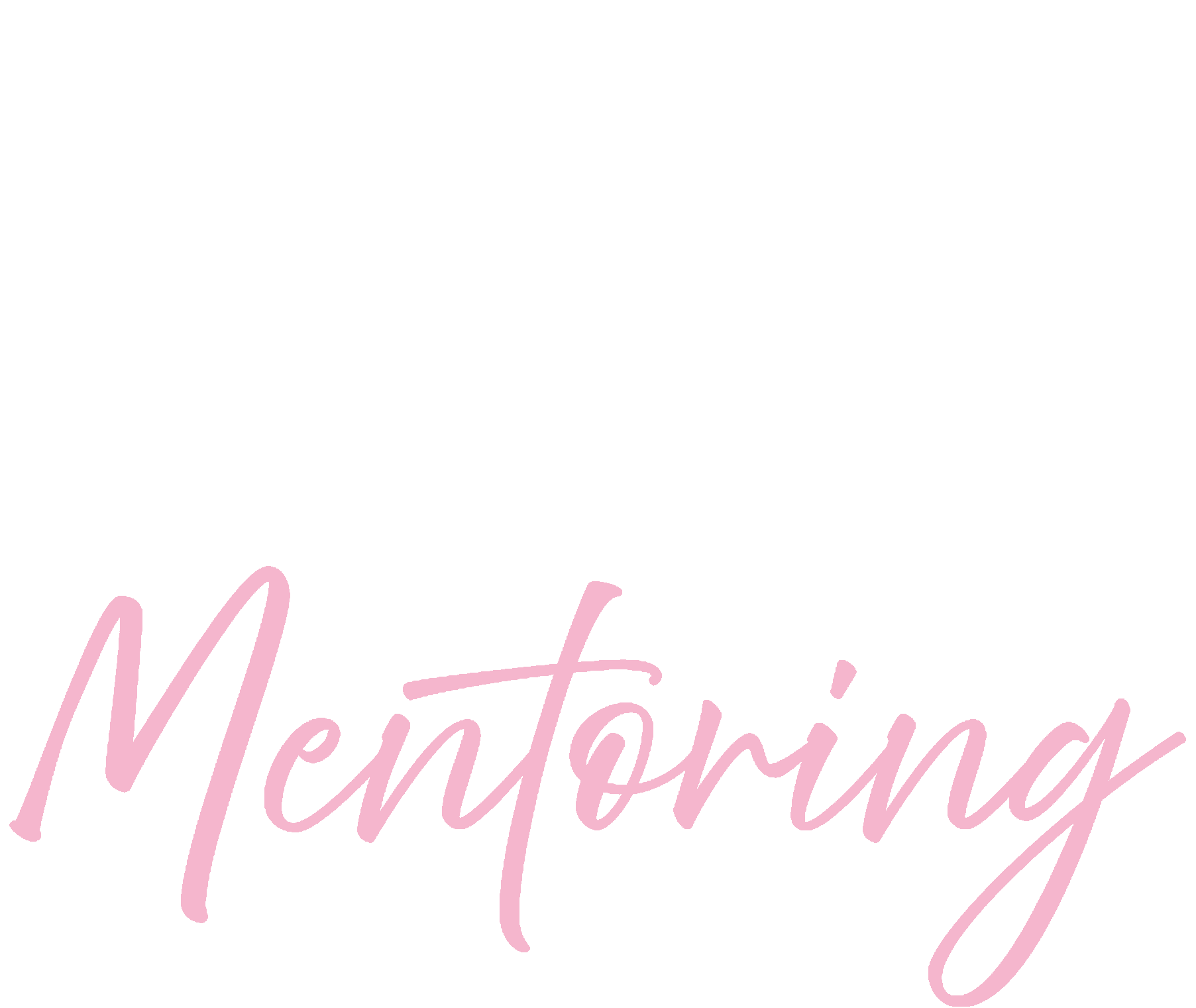 Leading Women Mentoring